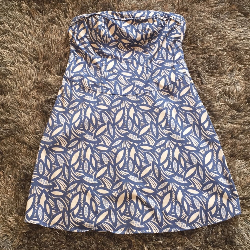 {Torrid} Dress- Size 14